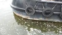เรือลาก สำหรับขาย