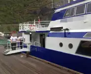 เรือเฟอร์รี่ สำหรับขาย