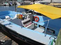 เรือเฟอร์รี่สำราญ สำหรับขาย