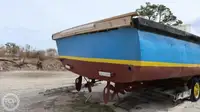 เรือลาดตระเวน สำหรับขาย