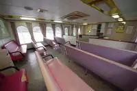 เรือบรรทุกสินค้าแบบ Ro-Ro สำหรับขาย