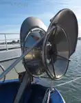เรือลากอวน สำหรับขาย