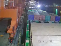 General Cargo/Multi-purpose สำหรับขาย