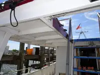 เรือคัตเตอร์ สำหรับขาย