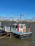 เรือนำร่อง สำหรับขาย