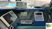 เรือพักอาศัย สำหรับขาย