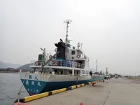 General Cargo/Multi-purpose สำหรับขาย