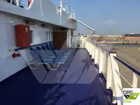 เรือสำราญ สำหรับขาย