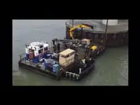 General Cargo/Multi-purpose สำหรับขาย