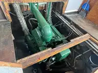เรือลากอวน สำหรับขาย