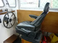 เรือลากอวน สำหรับขาย