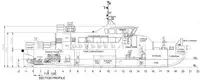 เรือเฟอร์รี่ สำหรับขาย