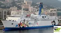 Ro-Ro ship สำหรับขาย