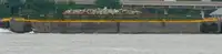 เรือบรรทุกสินค้า (Barge) สำหรับขาย
