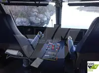 เรือสองลำ (Catamaran) สำหรับขาย