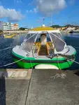 เรือเฟอร์รี่ สำหรับขาย