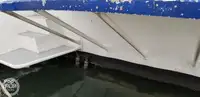 เรือลากอวน สำหรับขาย