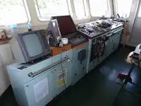 เรือบรรทุกสินค้าทั่วไป (Bulk Carrier) สำหรับขาย