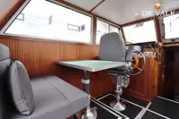เรือลาดตระเวน สำหรับขาย