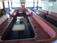 เรือเฟอร์รี่ สำหรับขาย