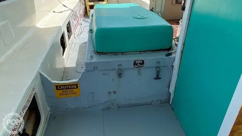 เรือสำราญ สำหรับขาย