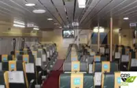 เรือโดยสาร สำหรับขาย