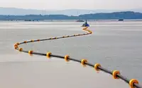เรือขุด สำหรับขาย
