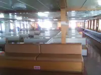 เรือเฟอร์รี่ สำหรับขาย