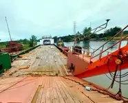 Landing Craft, รถถัง สำหรับขาย