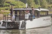 เรือขนส่ง สำหรับขาย