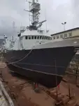 เรือบรรทุกตู้คอนเทนเนอร์ สำหรับขาย