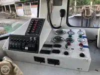 เรือขนส่งเสบียง สำหรับขาย