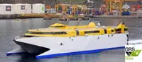 Ro-Ro ship สำหรับขาย