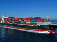 เรือบรรทุกตู้คอนเทนเนอร์ สำหรับขาย
