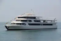เรือโดยสาร สำหรับขาย