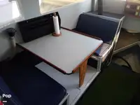 เรือสนับสนุนการดำน้ำ สำหรับขาย
