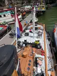เรือลาก สำหรับขาย