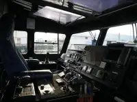 เรือสองลำ (Catamaran) สำหรับขาย