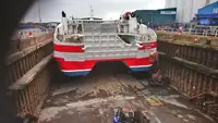 เรือเฟอร์รี่ สำหรับขาย