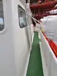 เรือโดยสาร สำหรับขาย