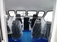 เรือโดยสาร สำหรับขาย