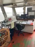 เรือขุด สำหรับขาย