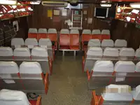 เรือโดยสาร สำหรับขาย