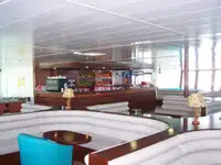 เรือเฟอร์รี่ สำหรับขาย