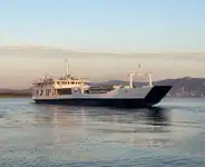 Landing Craft, รถถัง สำหรับขาย