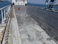 เรือบรรทุกสินค้าทั่วไป (Bulk Carrier) สำหรับขาย