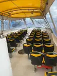 เรือเฟอร์รี่ สำหรับขาย