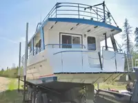 เรือสำราญ สำหรับขาย