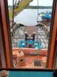 เรือลาก สำหรับขาย
