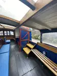 เรือเฟอร์รี่ สำหรับขาย